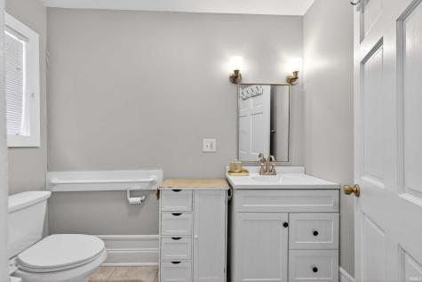1503 16th Street Bedford IN 47421