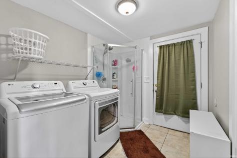 1503 16th Street Bedford IN 47421