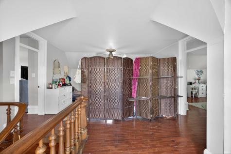 1503 16th Street Bedford IN 47421