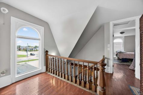 1503 16th Street Bedford IN 47421