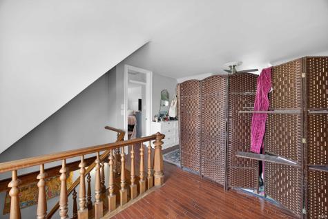 1503 16th Street Bedford IN 47421