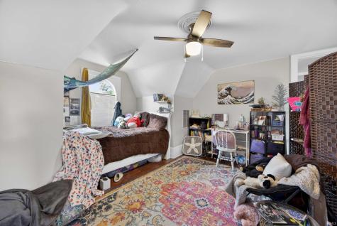 1503 16th Street Bedford IN 47421