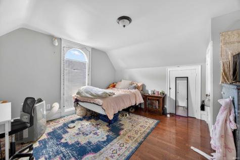 1503 16th Street Bedford IN 47421