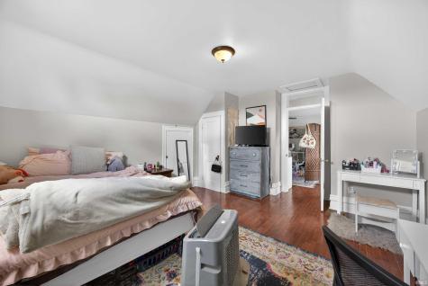 1503 16th Street Bedford IN 47421