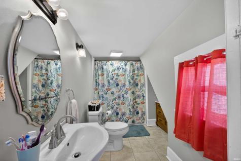 1503 16th Street Bedford IN 47421