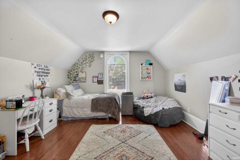 1503 16th Street Bedford IN 47421