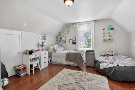 1503 16th Street Bedford IN 47421