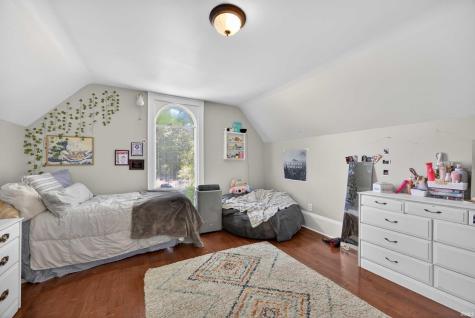 1503 16th Street Bedford IN 47421