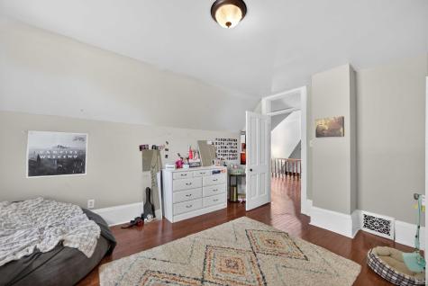 1503 16th Street Bedford IN 47421