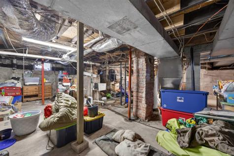 1503 16th Street Bedford IN 47421