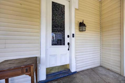 1503 16th Street Bedford IN 47421