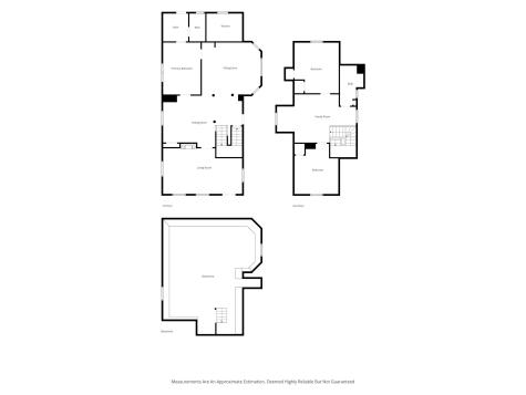1503 16th Street Bedford IN 47421