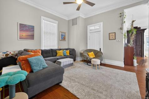 1503 16th Street Bedford IN 47421