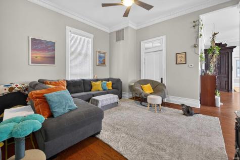 1503 16th Street Bedford IN 47421