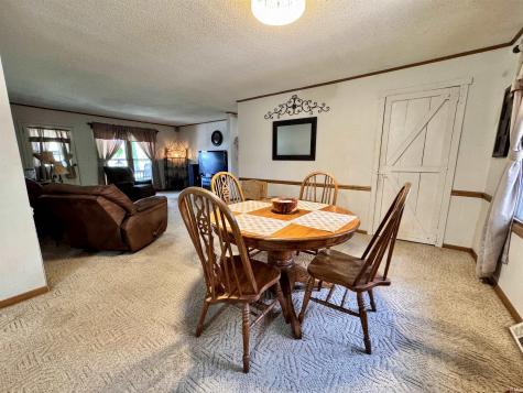 1058 S 50 E Winamac IN 46996