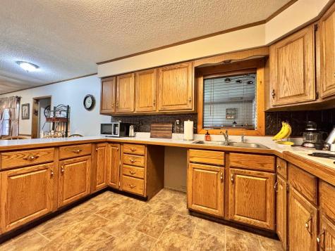 1058 S 50 E Winamac IN 46996