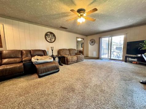1058 S 50 E Winamac IN 46996