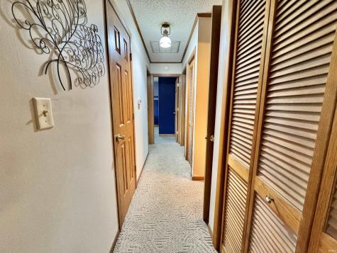 1058 S 50 E Winamac IN 46996