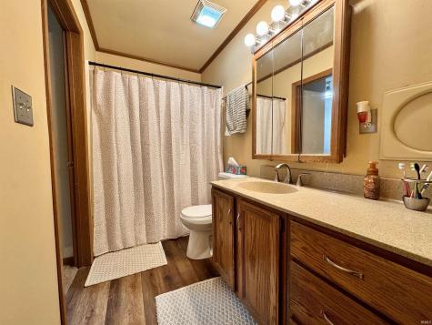 1058 S 50 E Winamac IN 46996