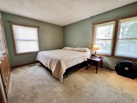 1058 S 50 E Winamac IN 46996