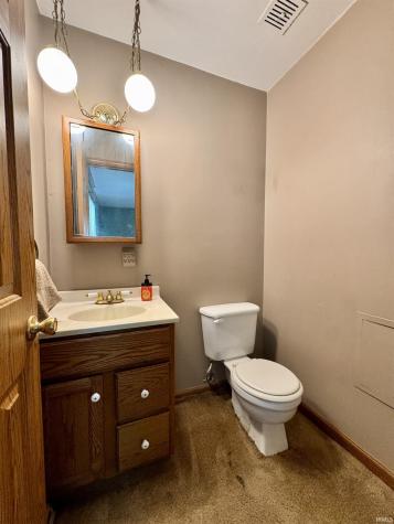 1058 S 50 E Winamac IN 46996