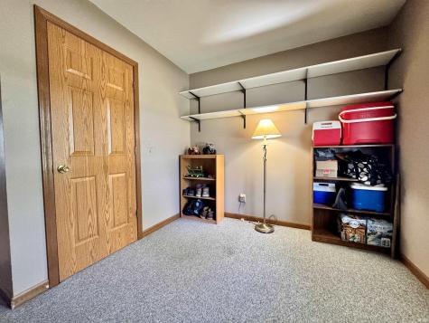 1058 S 50 E Winamac IN 46996
