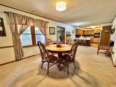 1058 S 50 E Winamac IN 46996