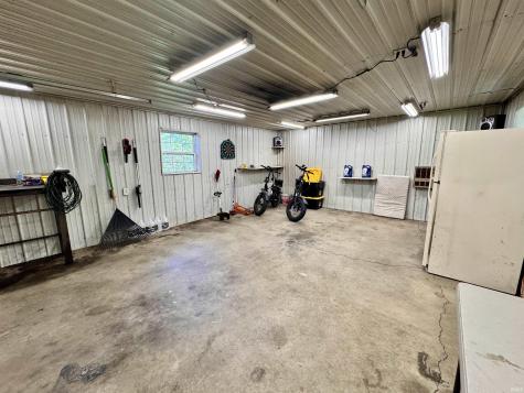 1058 S 50 E Winamac IN 46996