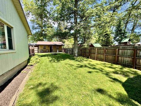 1058 S 50 E Winamac IN 46996