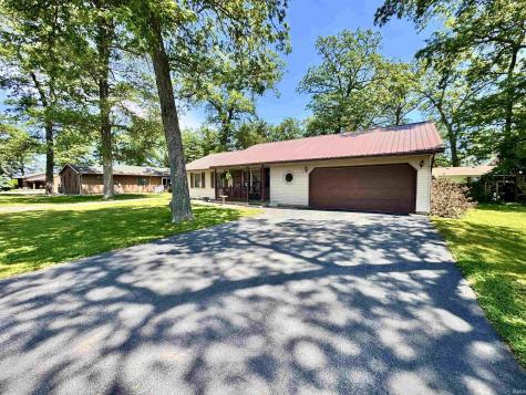 1058 S 50 E Winamac IN 46996