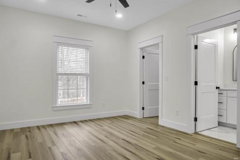 4583 W Johanna Drive Bloomington IN 47404
