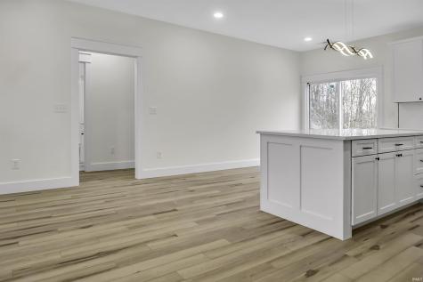 4583 W Johanna Drive Bloomington IN 47404
