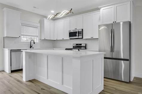 4583 W Johanna Drive Bloomington IN 47404