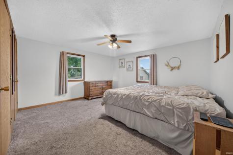 4351 W 900 N Road Macy IN 46951