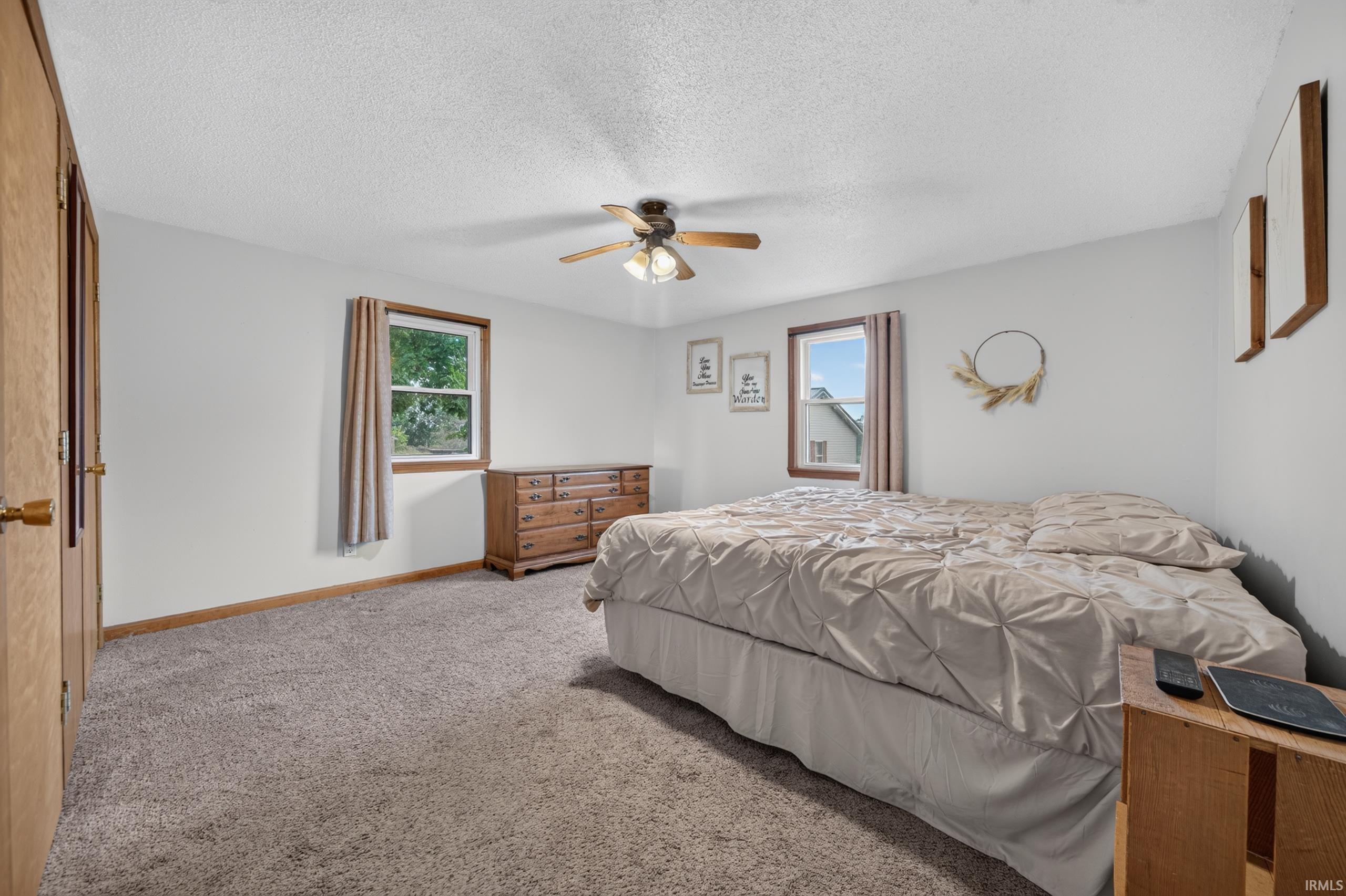 4351 W 900 N Road Macy IN 46951