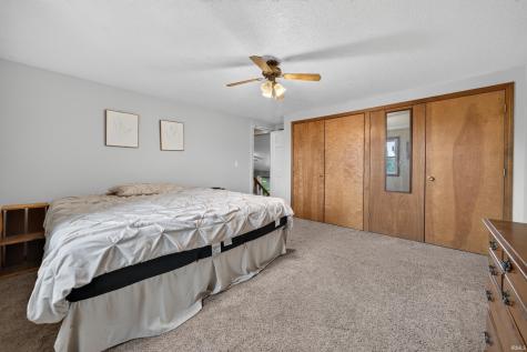 4351 W 900 N Road Macy IN 46951