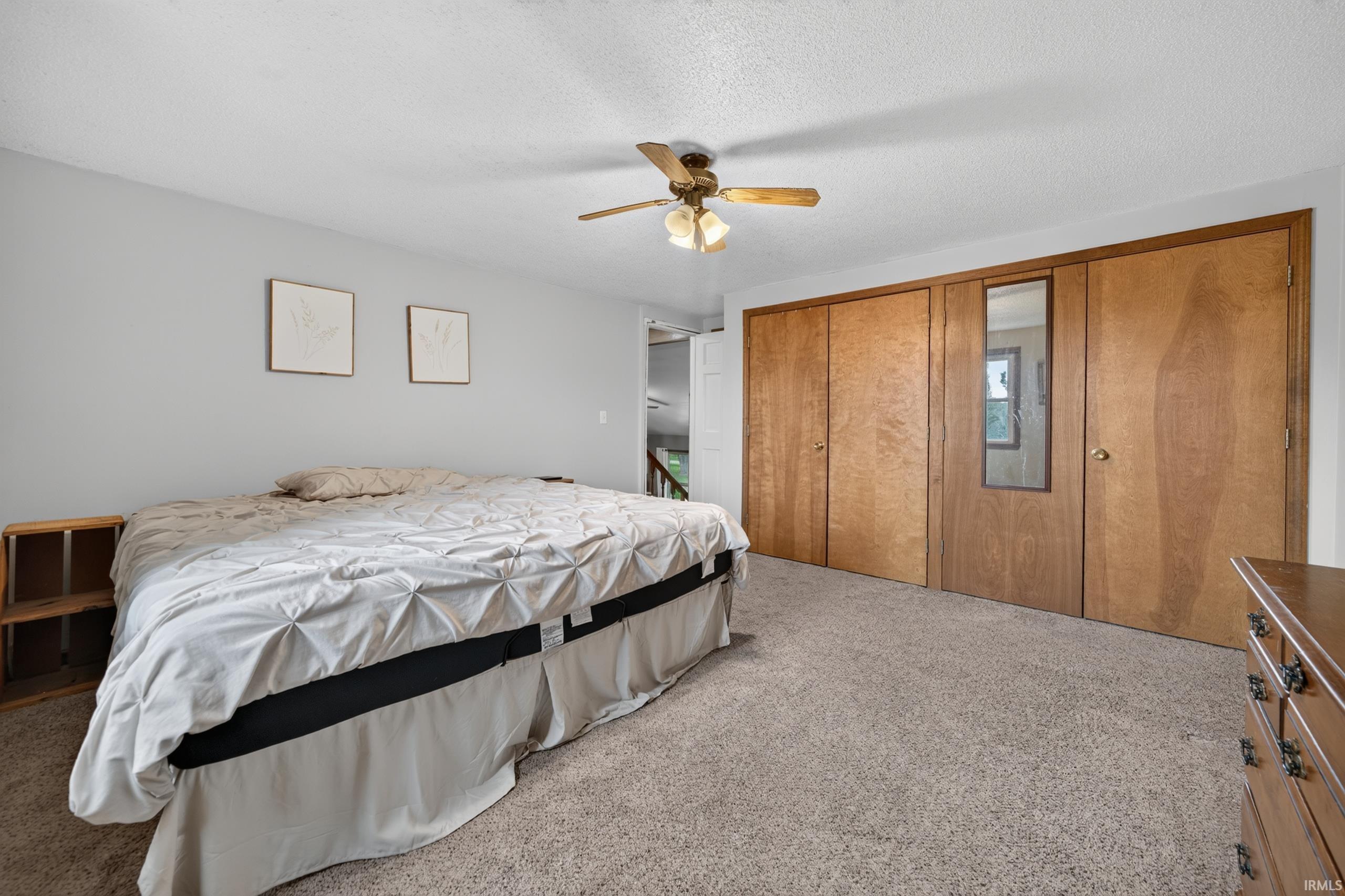 4351 W 900 N Road Macy IN 46951