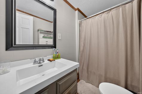 4351 W 900 N Road Macy IN 46951
