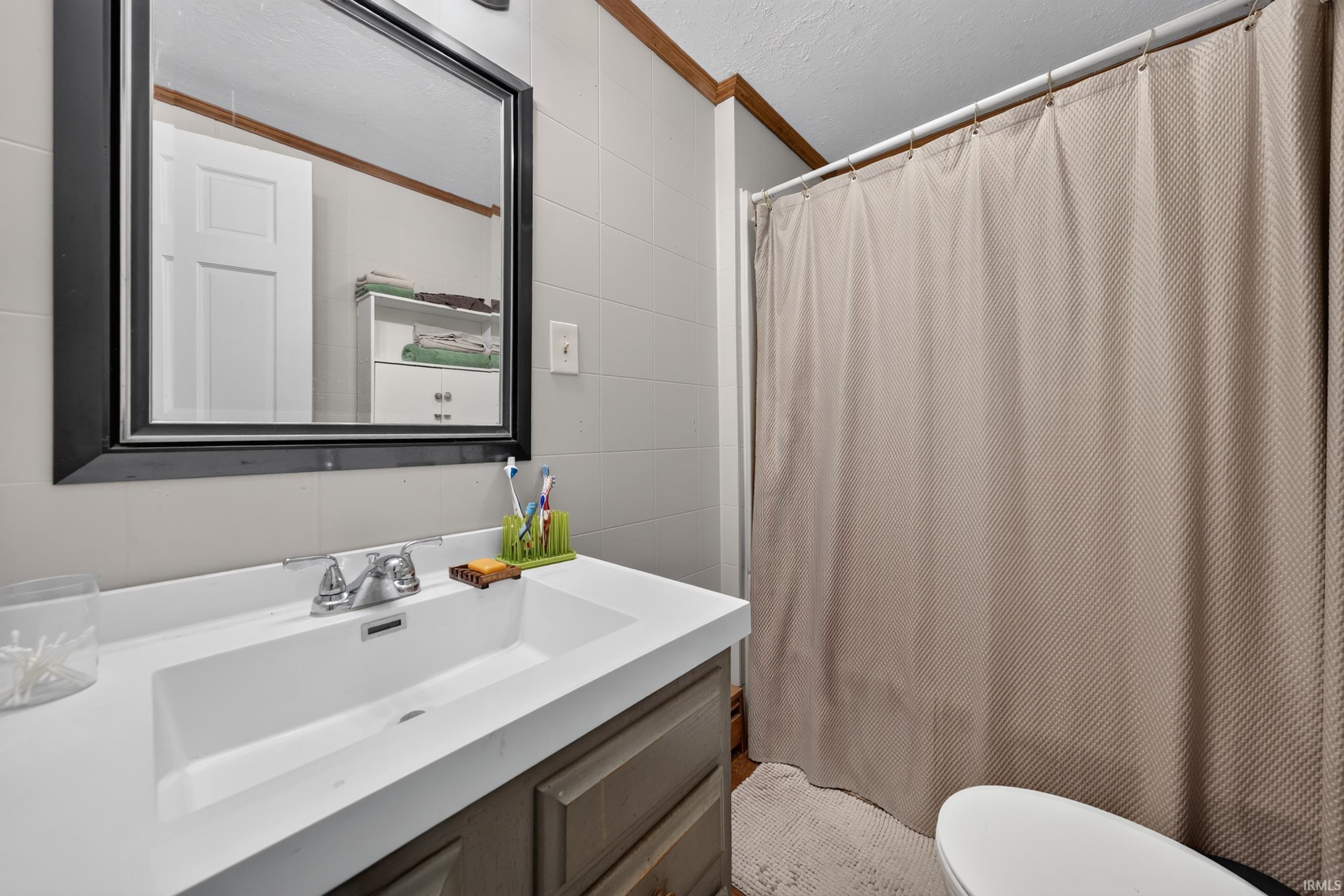 4351 W 900 N Road Macy IN 46951