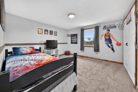 4351 W 900 N Road Macy IN 46951