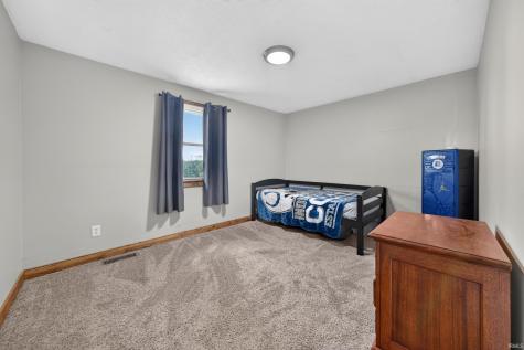 4351 W 900 N Road Macy IN 46951