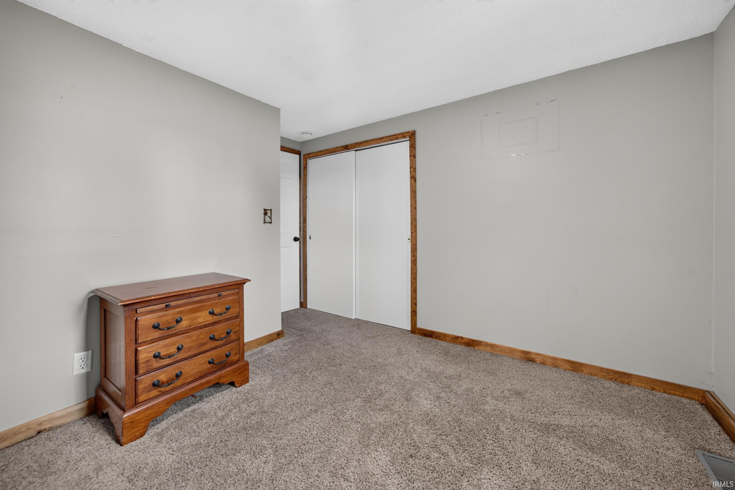 4351 W 900 N Road Macy IN 46951