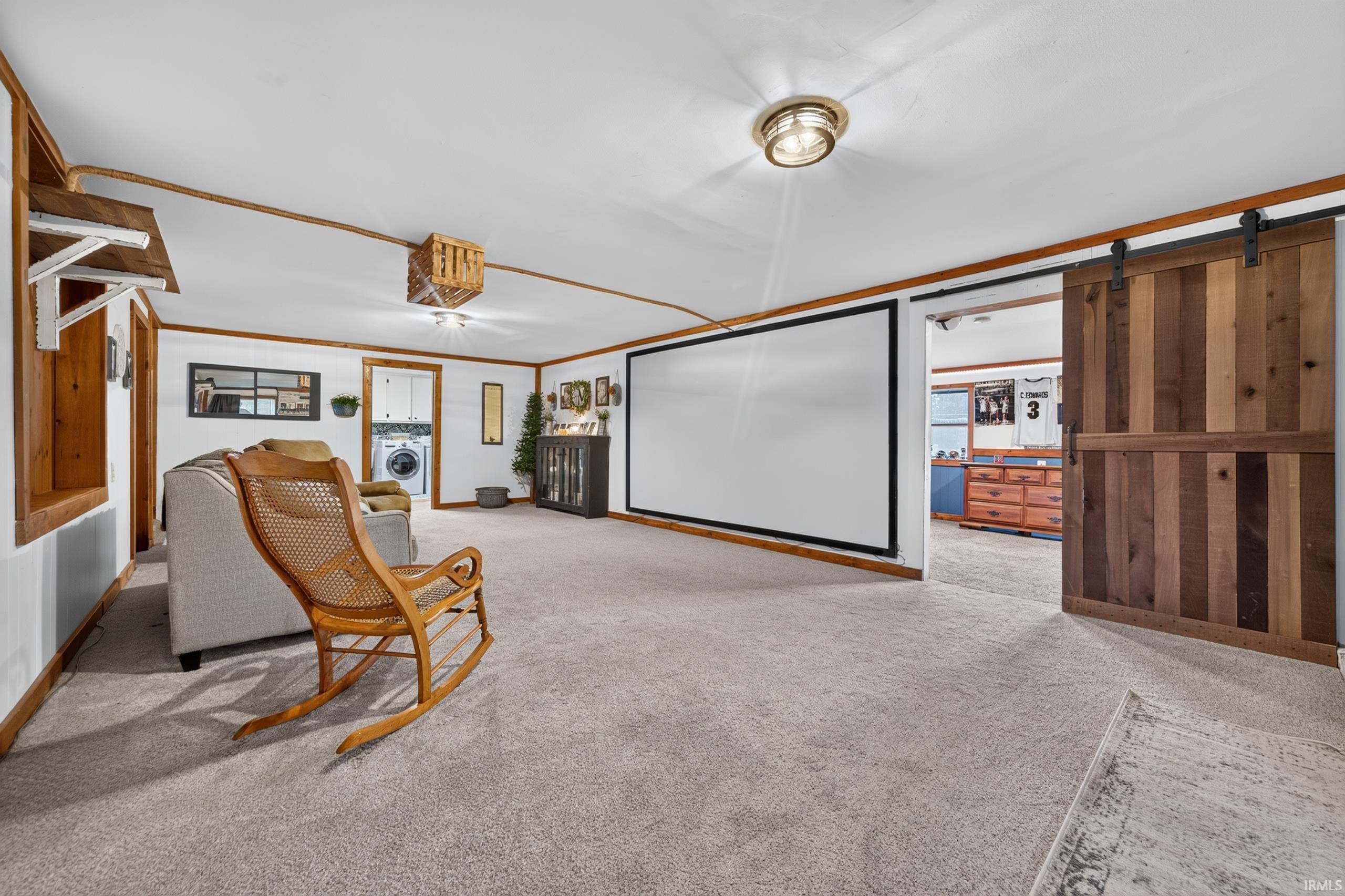 4351 W 900 N Road Macy IN 46951