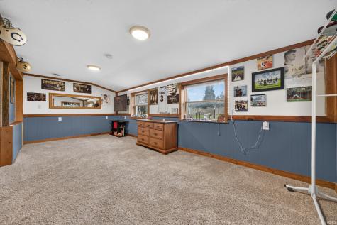 4351 W 900 N Road Macy IN 46951