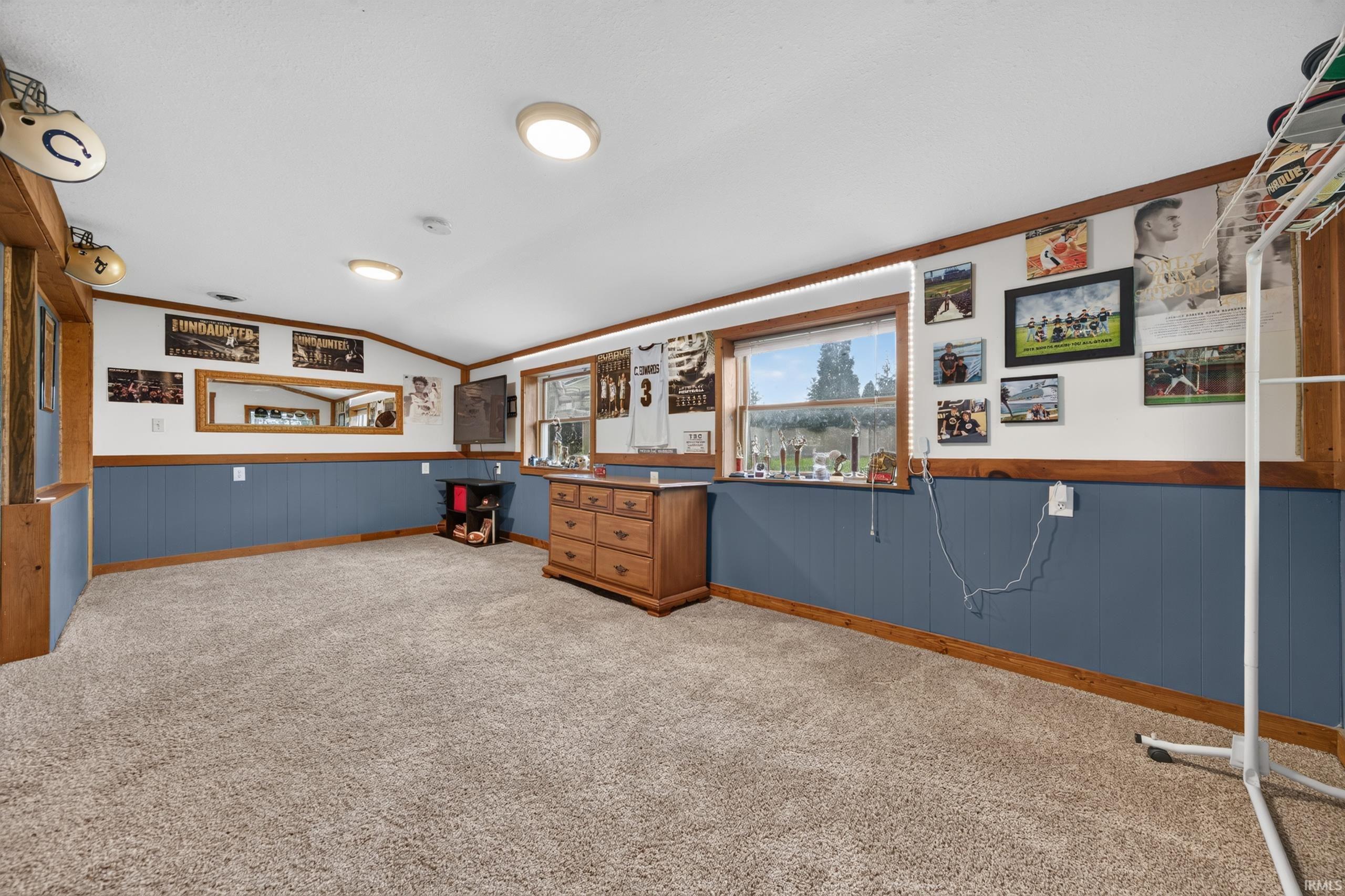 4351 W 900 N Road Macy IN 46951