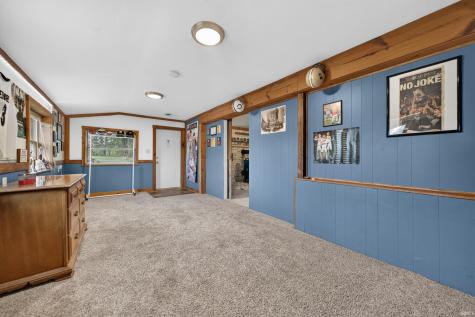 4351 W 900 N Road Macy IN 46951