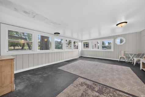 4351 W 900 N Road Macy IN 46951