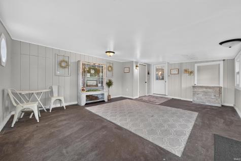 4351 W 900 N Road Macy IN 46951