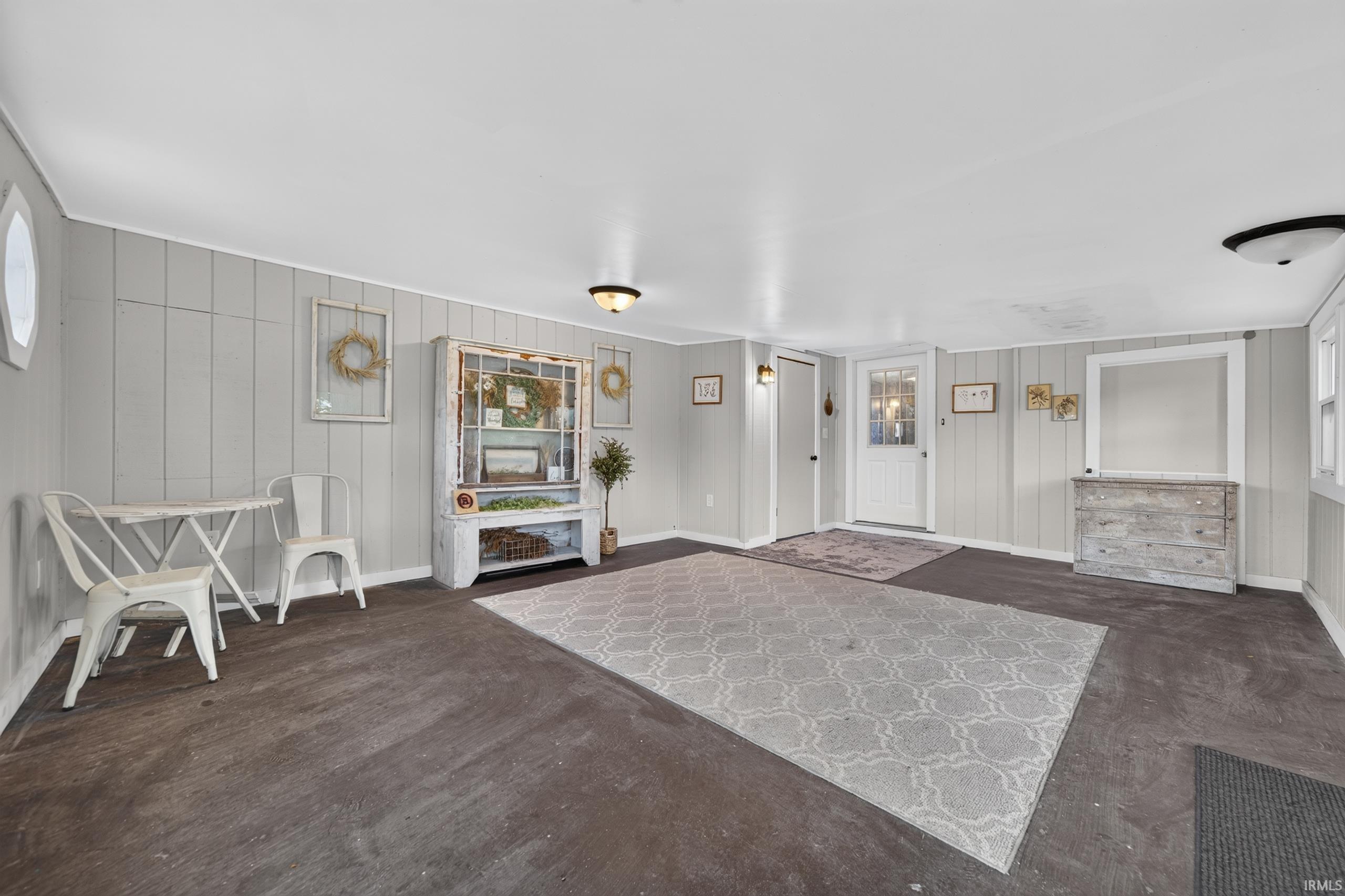 4351 W 900 N Road Macy IN 46951