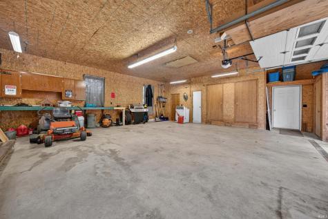 4351 W 900 N Road Macy IN 46951
